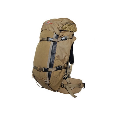 EXO 3500 Pack
