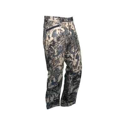 Sitka 90% Pants