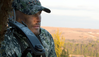 Hunting Gear
